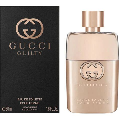 gucci chemise femme|gucci guilty original for women.